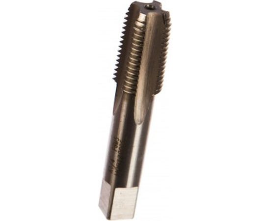 Метчик HORTZ K 1/4 м/р Р6М5 203841 