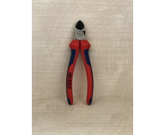 Бокорезы KNIPEX KN-7002160 – изображение 2