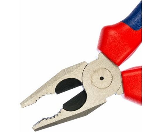 Пассатижи KNIPEX KN-0302160 – изображение 2