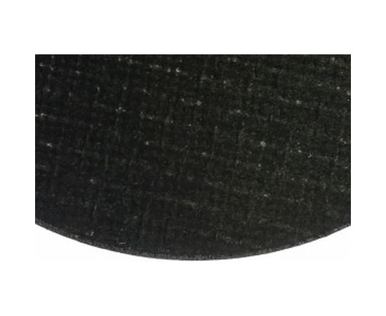 Диск отрезной по металлу (125х1.0х22.2 мм)&nbsp;Greatflex 50-41-002 – изображение 2