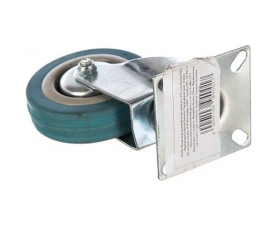 Колесо аппаратное поворотное Longway SCg 93 – изображение 2