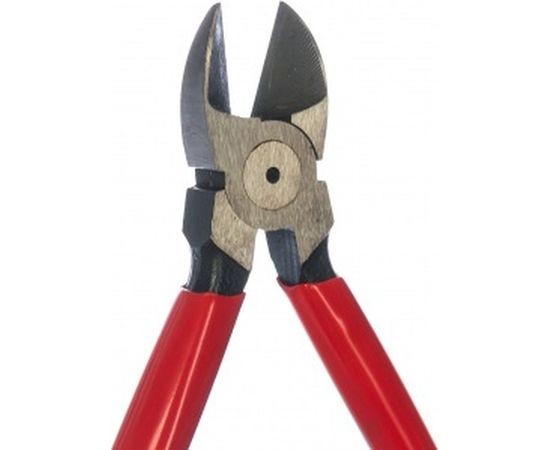 Бокорезы KNIPEX KN-7001140 – изображение 2