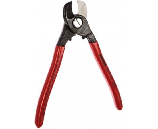 Кабелерез KNIPEX KN-9511165 – изображение 2