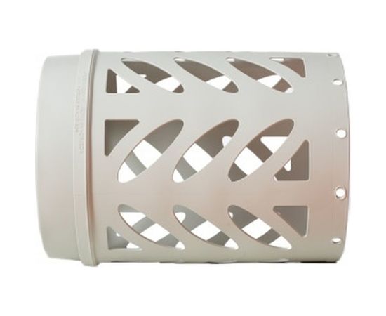 Баллон пропановый полимерно-композитный взрывобезопасный LPG 24.5 л вентиль с российским разъемом Hexagon Ragasco 24100054 – изображение 2