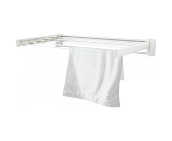 Настенная сушилка для белья Leifheit 83201 – изображение 2