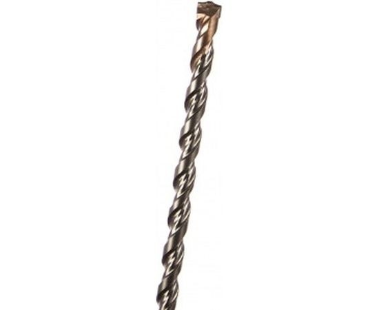 Бур по бетону Bionic Pro (10х150х210 мм; SDS-plus) Heller 15629 – изображение 2