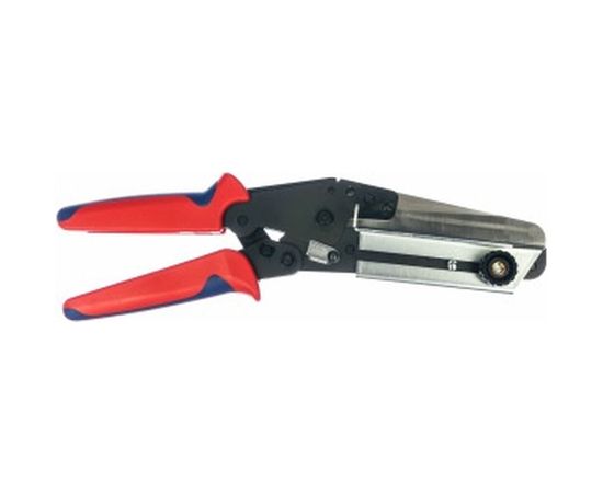 Ножницы для пластмассы KNIPEX KN-950221 – изображение 2