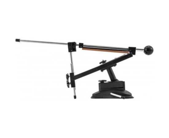 Станок точильный Touch Pro Ultra Ganzo GTPU – изображение 2