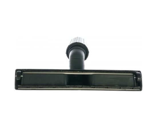 Насадка для пылесоса FILTERO FTN 03 05194 – изображение 2