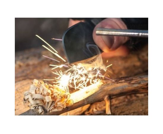 Туристический нож Ganzo G8012 LG – изображение 2