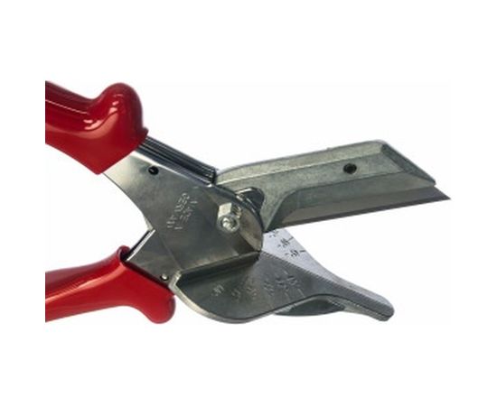 Угловые кабельные ножницы 45° KNIPEX KN-9435215 – изображение 2