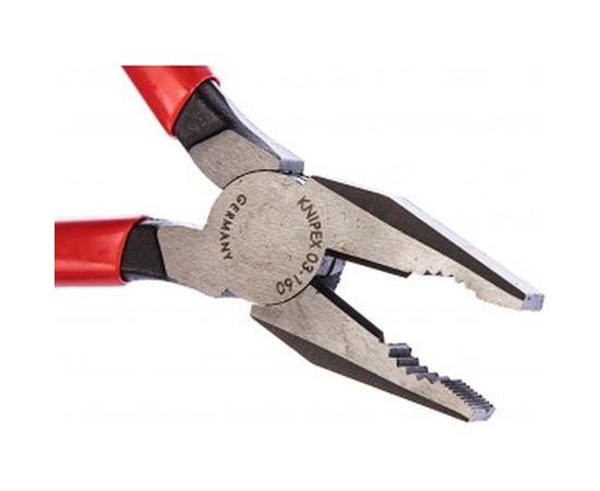 Пассатижи KNIPEX KN-0301160 – изображение 2