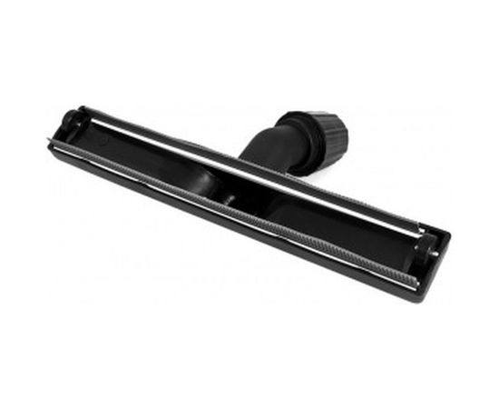 Насадка с резиновыми вставками FILTERO FTN 36 Pro (360 мм) 05618 – изображение 2