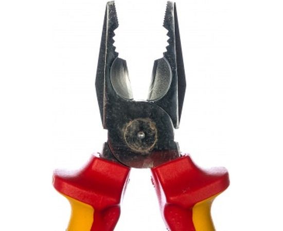 Пассатижи KNIPEX KN-0306180 – изображение 2