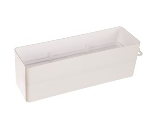 Соединитель пластик 60х204 мм ERA 620СКП – изображение 2