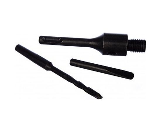 Переходник (M16-SDS+) для коронок KEOS M16SDS – изображение 2