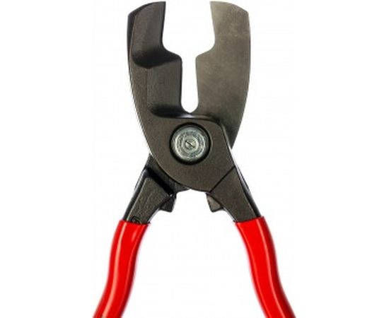 Кабелерез KNIPEX KN-9511200 – изображение 2