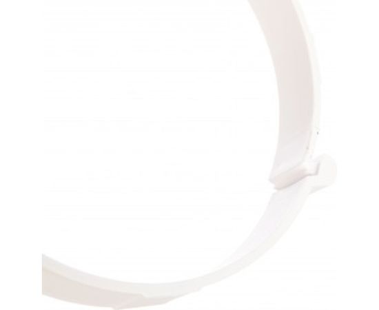 Держатель пластик 125 мм ERA 12,5ДКП – изображение 2