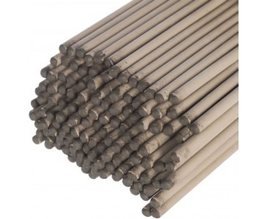 Электрод LB-52U (5 кг; 3.2 мм) KOBELCO СВ000000666 – изображение 2