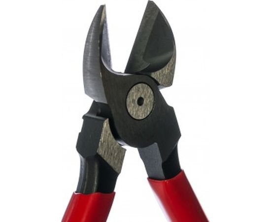 Бокорезы KNIPEX KN-7001160 – изображение 2