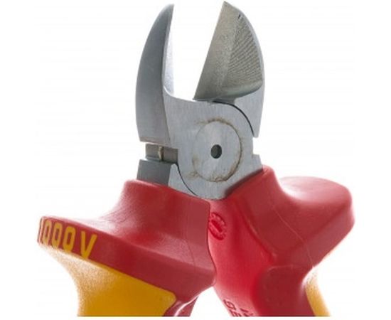 Бокорезы 1000 V Knipex KN-7006140 – изображение 2