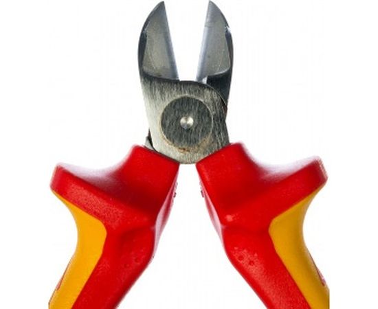 Бокорезы KNIPEX KN-7006125 – изображение 2