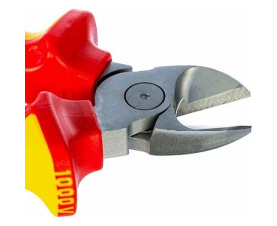 Бокорезы KNIPEX KN-7006160 – изображение 2