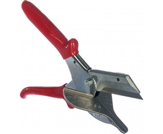 Угловые кабельные ножницы 45° KNIPEX KN-9435215 – изображение 3