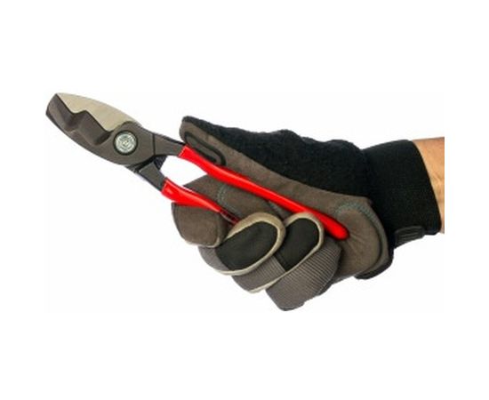 Кабелерез KNIPEX KN-9511200 – изображение 3