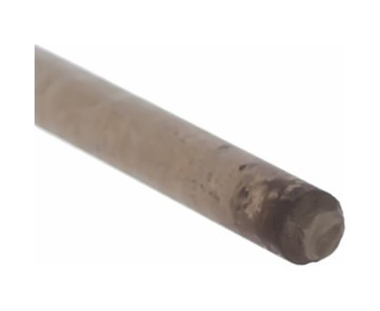 Электрод LB-52U (5 кг; 4 мм) KOBELCO СВ000001794 – изображение 3