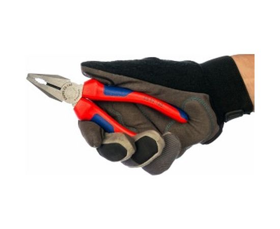 Пассатижи KNIPEX KN-0302160 – изображение 3