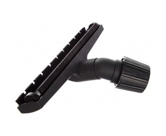 Насадка для пылесоса FILTERO FTN 03 05194 – изображение 3