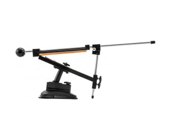 Станок точильный Touch Pro Ultra Ganzo GTPU – изображение 3