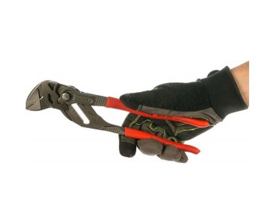 Разводной ключ KNIPEX KN-8601250 – изображение 3