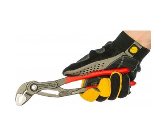 Набор клещей KNIPEX KN-002009V01 – изображение 3