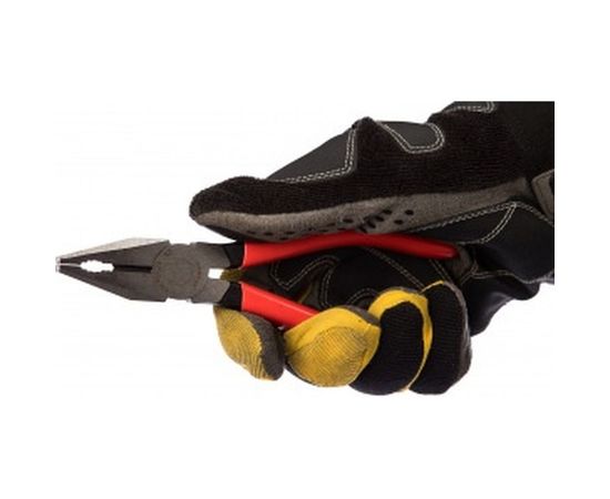 Пассатижи KNIPEX KN-0301160 – изображение 3