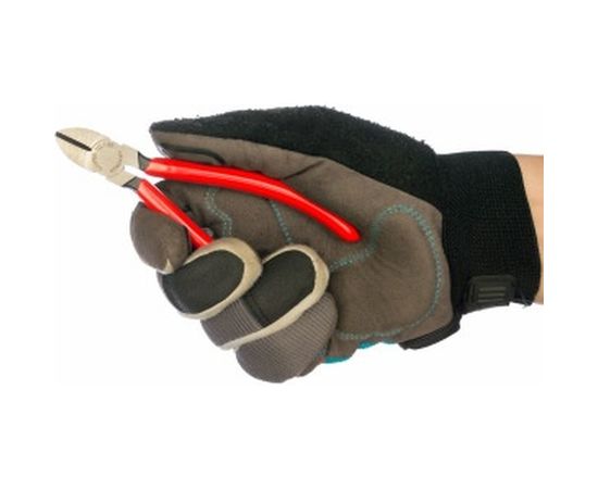 Бокорезы KNIPEX KN-7001140 – изображение 3