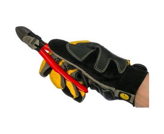 Бокорезы KNIPEX KN-7001160 – изображение 3