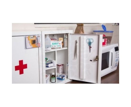 Неодимовый магнит - прямоугольник 15х8х2мм Forceberg 9-1272168-010 – изображение 4