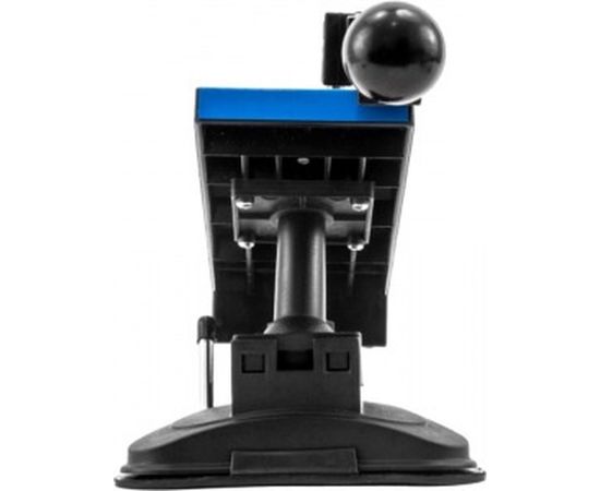 Станок точильный Touch Pro Ultra Ganzo GTPU – изображение 4