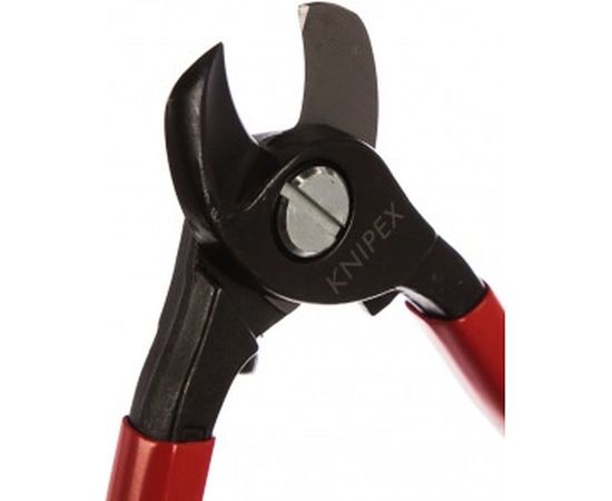 Кабелерез KNIPEX KN-9511165 – изображение 4