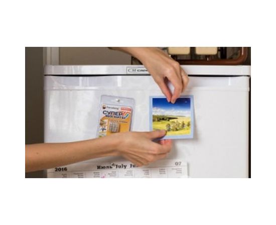 Неодимовый магнит - пруток 6х10мм Forceberg 9-1232156-010 – изображение 6