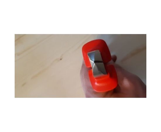 Бокорезы KNIPEX KN-7006160 – изображение 7