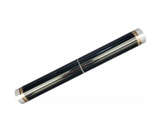 Инфракрасный теплый пол Sun Power Film SPF 80-220-2 