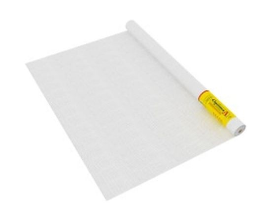 Паропроницаемая ветро-влагозащита A Optima 11877 