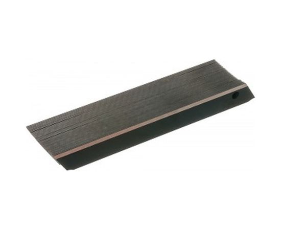 Лезвия сегментированные BLACK MAX, 9х80х0,38мм, 13 сегментов, 50шт OLFA OL-ABB-50B 