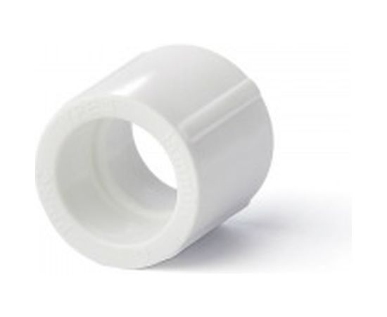 Муфта PPR LAMMIN 20 Lm31031000020 