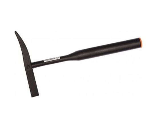 Молоток сварщика PICARD PI-0031300 