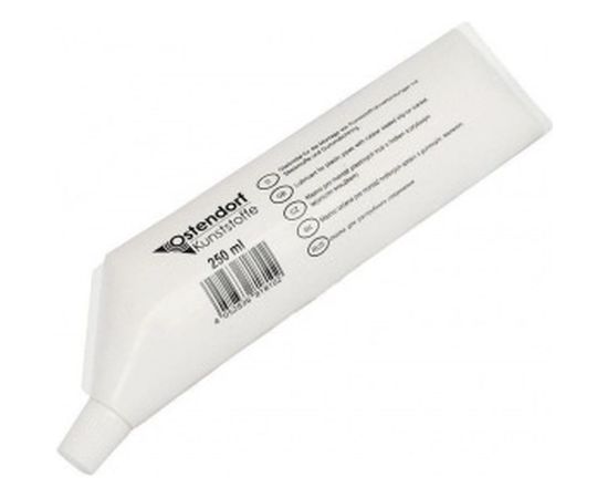 Смазка техническая 150 гр Ostendorf 881800 