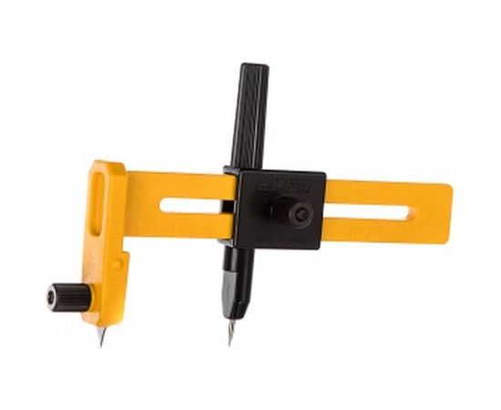 Циркульный нож OLFA OL-CMP-1 